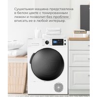 MAUNFELD MFDM169WH Image #51