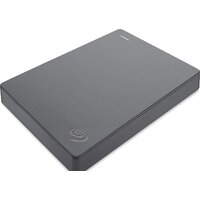 Seagate Basic STJL2000400 2TB Image #5