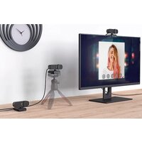 Hama C-400 00139991 Image #9