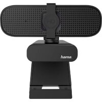 Hama C-400 00139991 Image #5