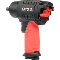 Yato YT-09505 Image #3