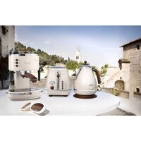 DeLonghi ECOV 311.BG Image #6