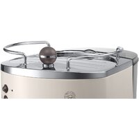 DeLonghi ECOV 311.BG Image #4