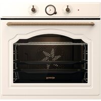 Gorenje BOS67371CLI Image #1