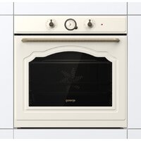 Gorenje BOS67371CLI Image #4