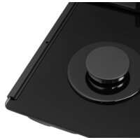 ZorG HAG61 FDW black Image #7