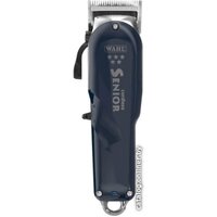 Wahl Cordless Senior 8504-016