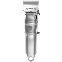 Wahl Cordless Senior 8504-016 Image #2
