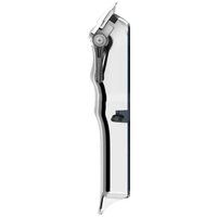 Wahl Cordless Senior 8504-016 Image #3