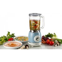 Ariete 583/05 Vintage Image #5