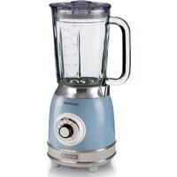 Ariete 583/05 Vintage