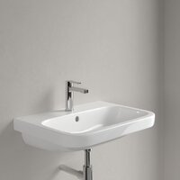Villeroy & Boch Architectura 4188KGR1 Image #3
