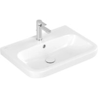 Villeroy & Boch Architectura 4188KGR1