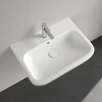 Villeroy & Boch Architectura 4188KGR1 Image #5