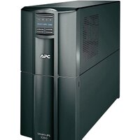 APC Smart-UPS 2200VA LCD 230V (SMT2200I)