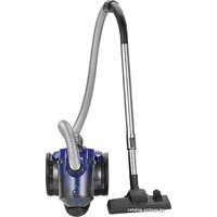 Clatronic BS 1308 (синий) Image #2