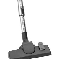 Clatronic BS 1308 (синий) Image #5