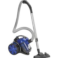 Clatronic BS 1308 (синий)