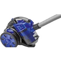 Clatronic BS 1308 (синий) Image #4