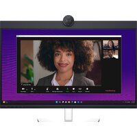 Dell Pro Plus P2724DEB