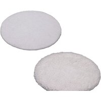 Einhell CE-CB 18/254 Li-Solo (без АКБ) Image #3