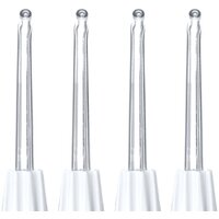 Vitammy Aquarius Image #5