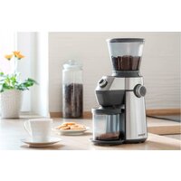 Sencor SCG 6050SS Image #6