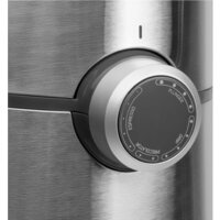 Sencor SCG 6050SS Image #5