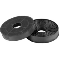 Weissgauff WCF 02 (2 шт)