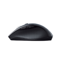 Logitech Marathon Mouse M705 [910-001950] Image #3