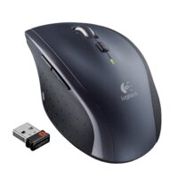 Logitech Marathon Mouse M705 [910-001950] Image #6
