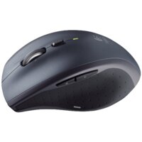 Logitech Marathon Mouse M705 [910-001950] Image #5
