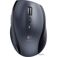 Logitech Marathon Mouse M705 [910-001950]
