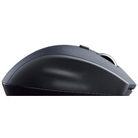 Logitech Marathon Mouse M705 [910-001950] Image #4