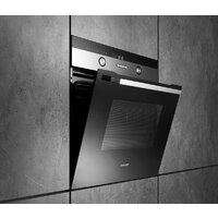 Concept ETV6060 Image #2