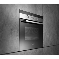 Concept ETV6060 Image #6