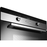 Concept ETV6060 Image #3