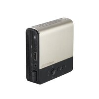 ASUS Zenbeam E2 Image #6