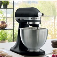 KitchenAid 5K45SSEBM Image #2