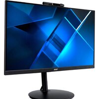 Acer CB242YDbmiprcx Image #2