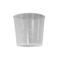 CASO IceCreamer 3298 Image #3