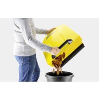 Karcher S 6 TWIN 1.766-460.0 Image #2