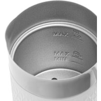 Adler AD 4494 Image #8