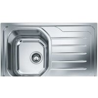 Franke OLN 611-79