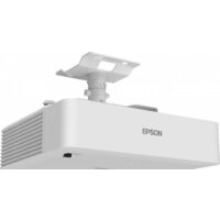 Epson EB-L630U Image #4