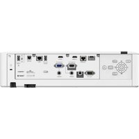 Epson EB-L630U Image #6