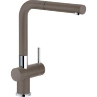 Franke Active Plus Doc (шторм) [115.0373.886] Image #1