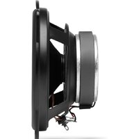 JBL Stage2 524 Image #4