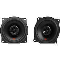 JBL Stage2 524