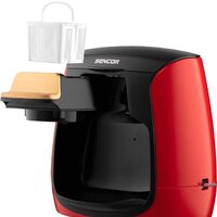 Sencor SCE 2101RD Image #3